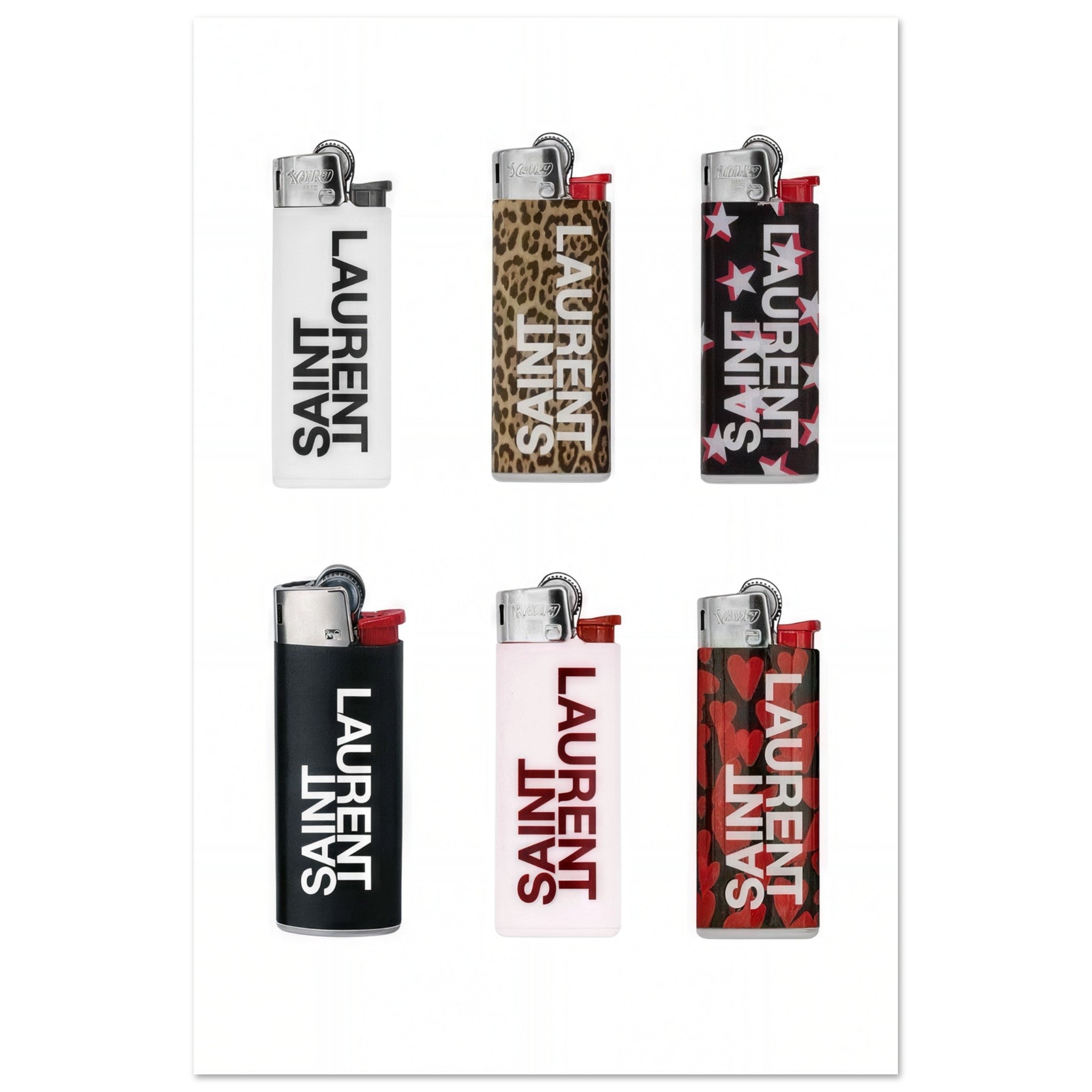 26d9986e-b481-40cd-9e18-ec4dd7c665cb