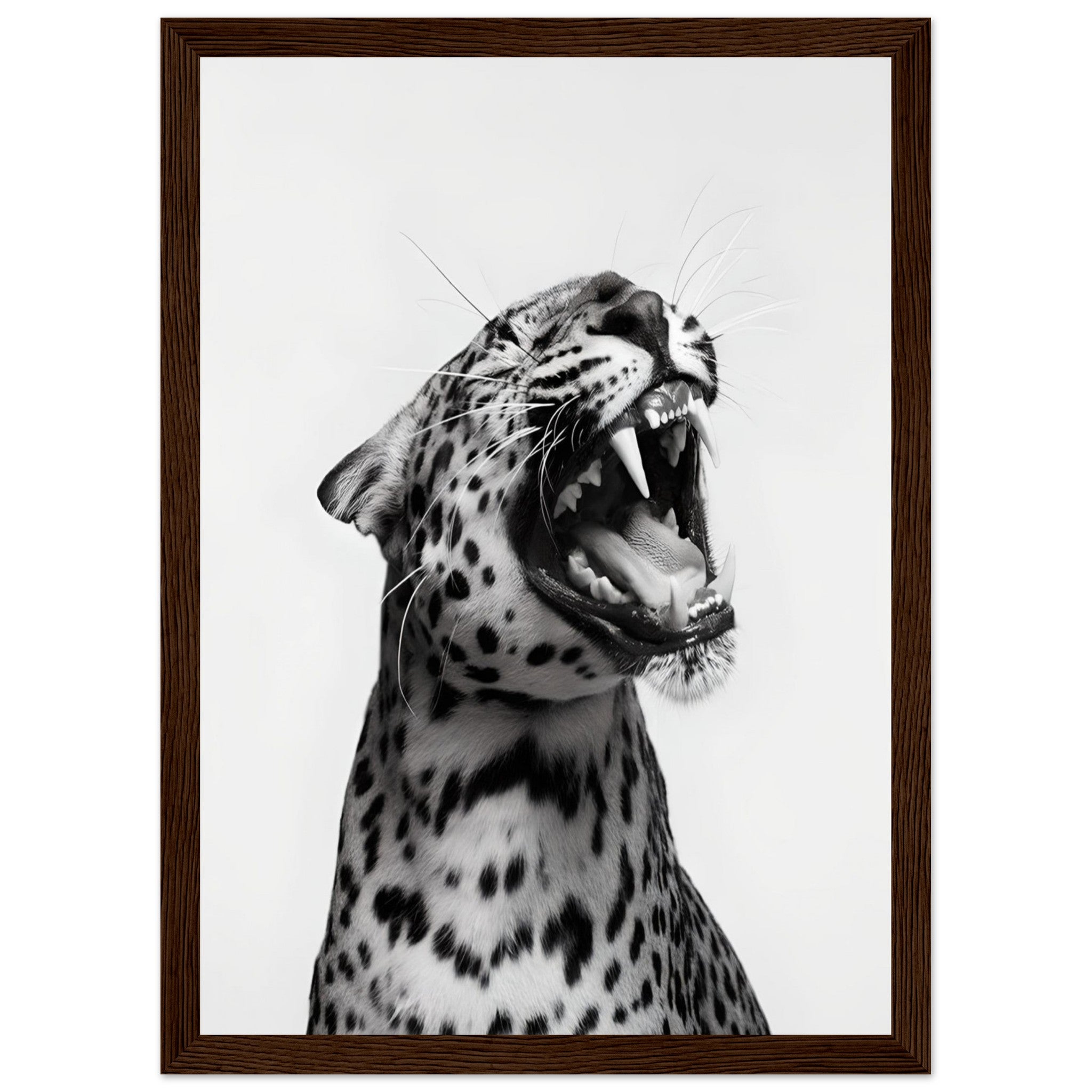 270df395-ca99-4af4-ad6a-a0690dabc9e7