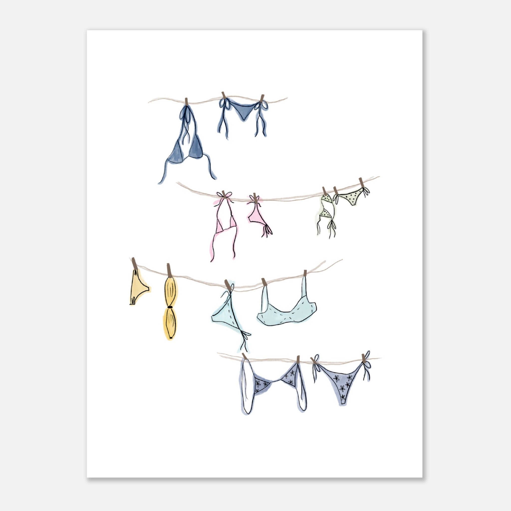 27435e08-1347-451f-9ad4-3f4ec6ca91f4