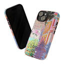 Charleston Phone Case