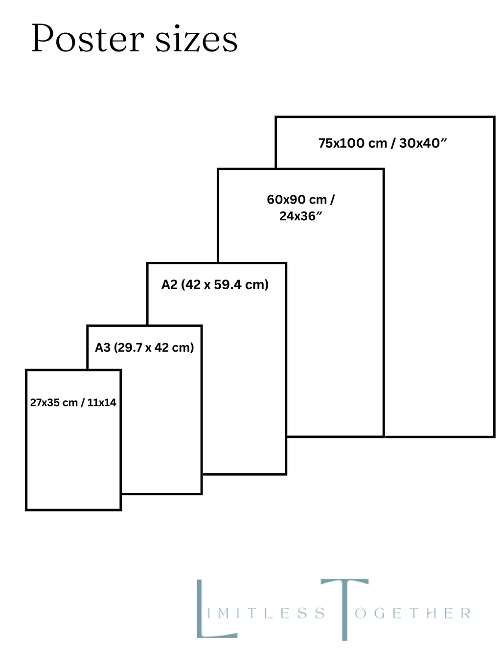 The New Yorker - poster