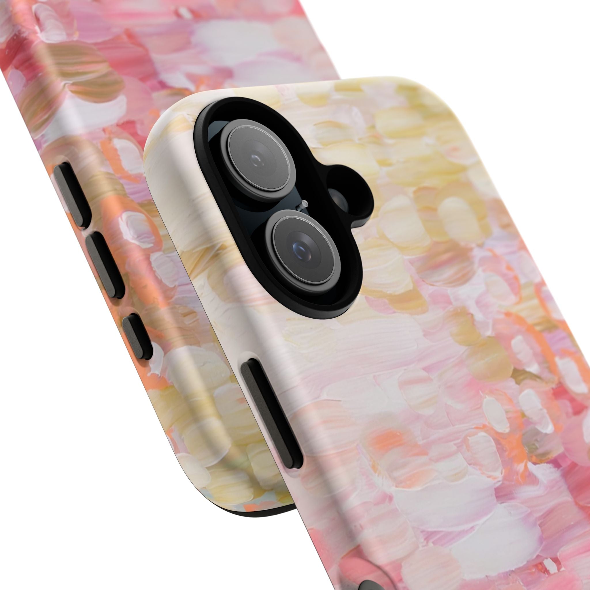 Sunwashed Canvas Phone Case