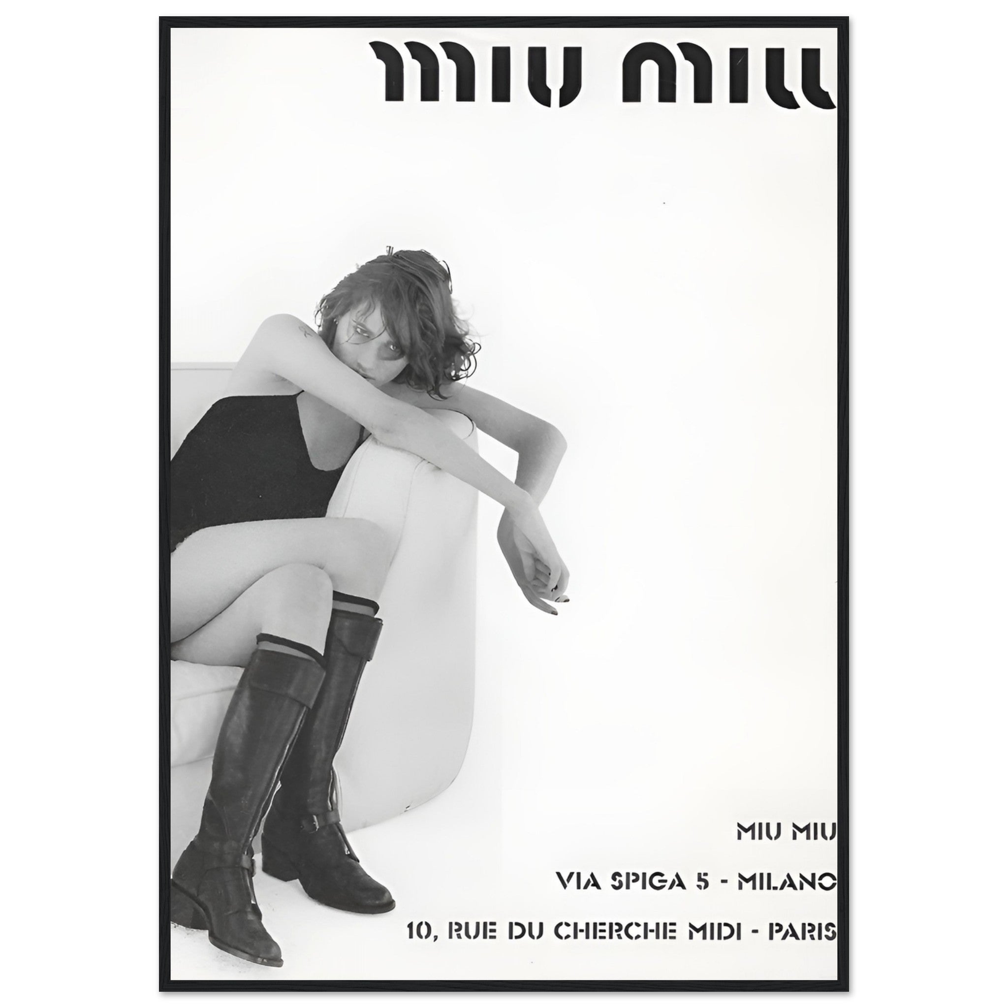 28d471d2-7519-453c-8740-e981d90e9a33