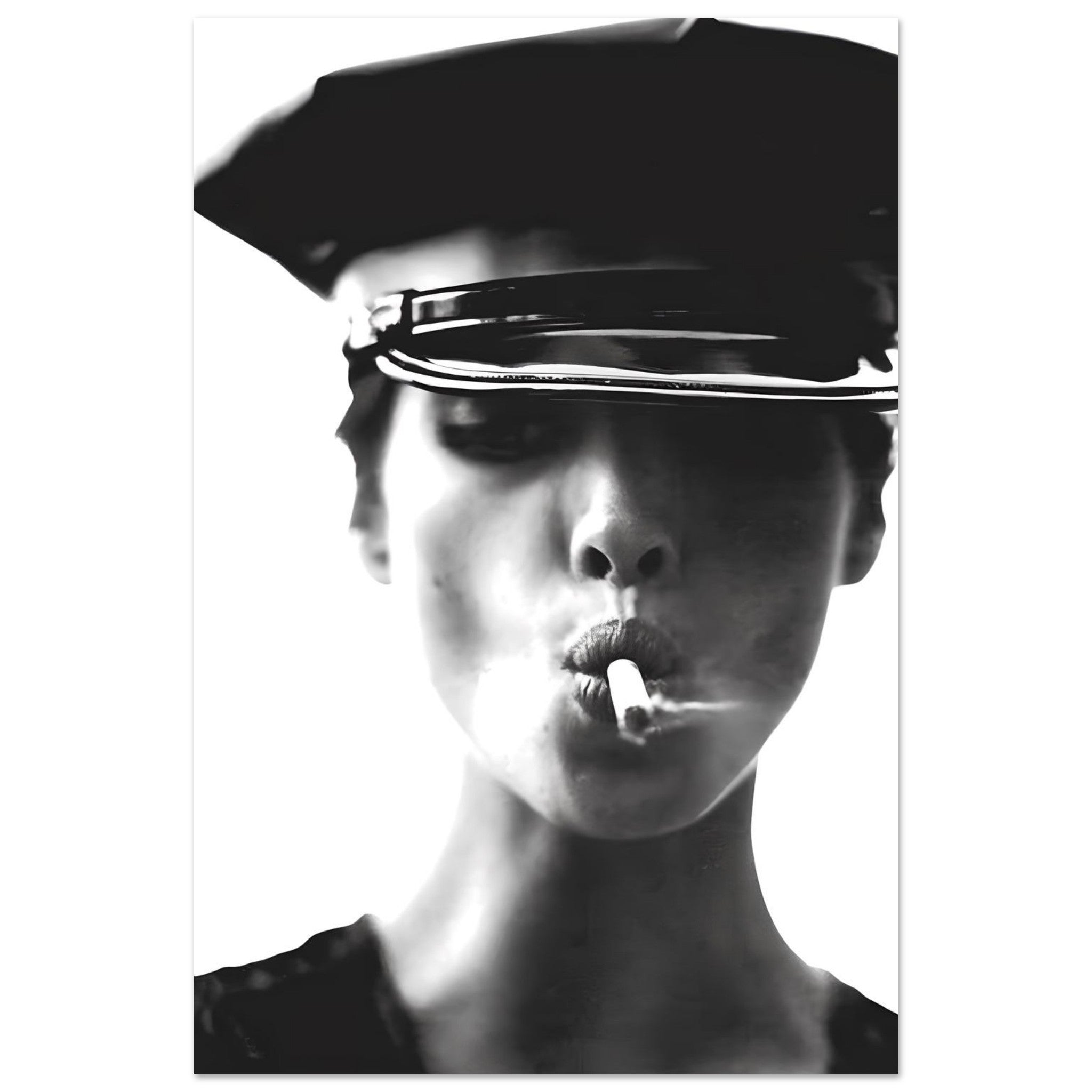 28e59acf-448b-4555-bab1-47d5935b197c