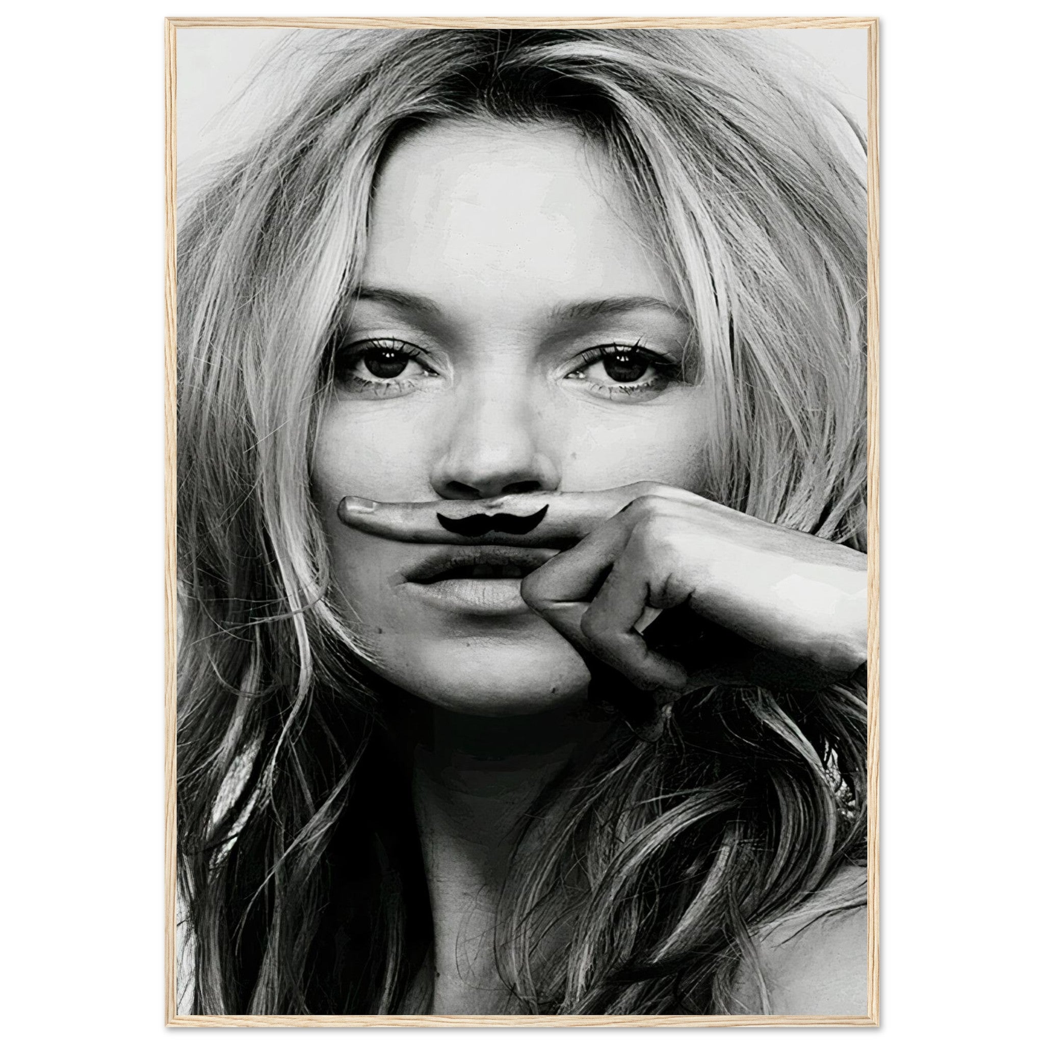 28f3a92c-f5ef-4d30-8714-39b1517af9a2