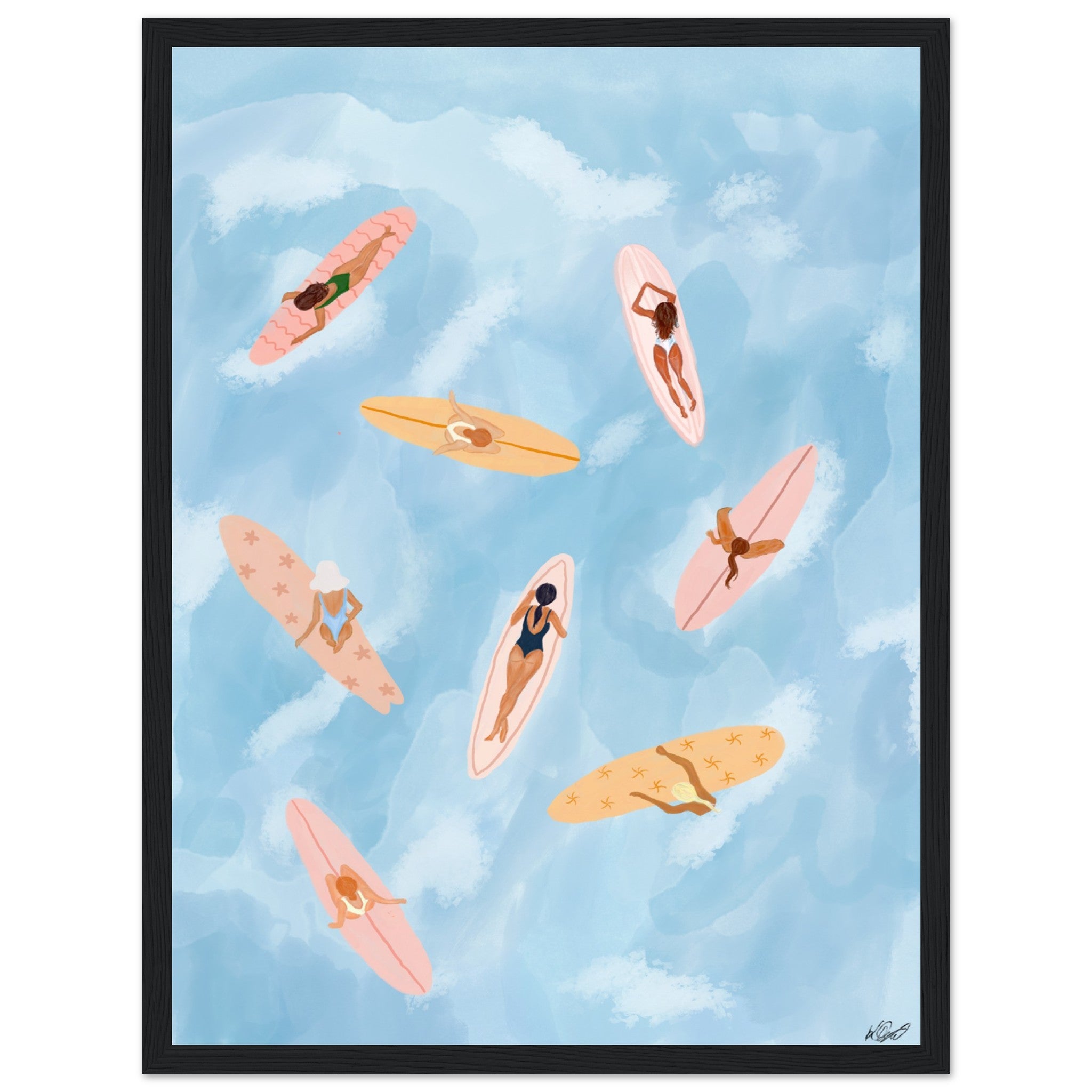 29242205-36a4-4205-ad33-298a7f90175d