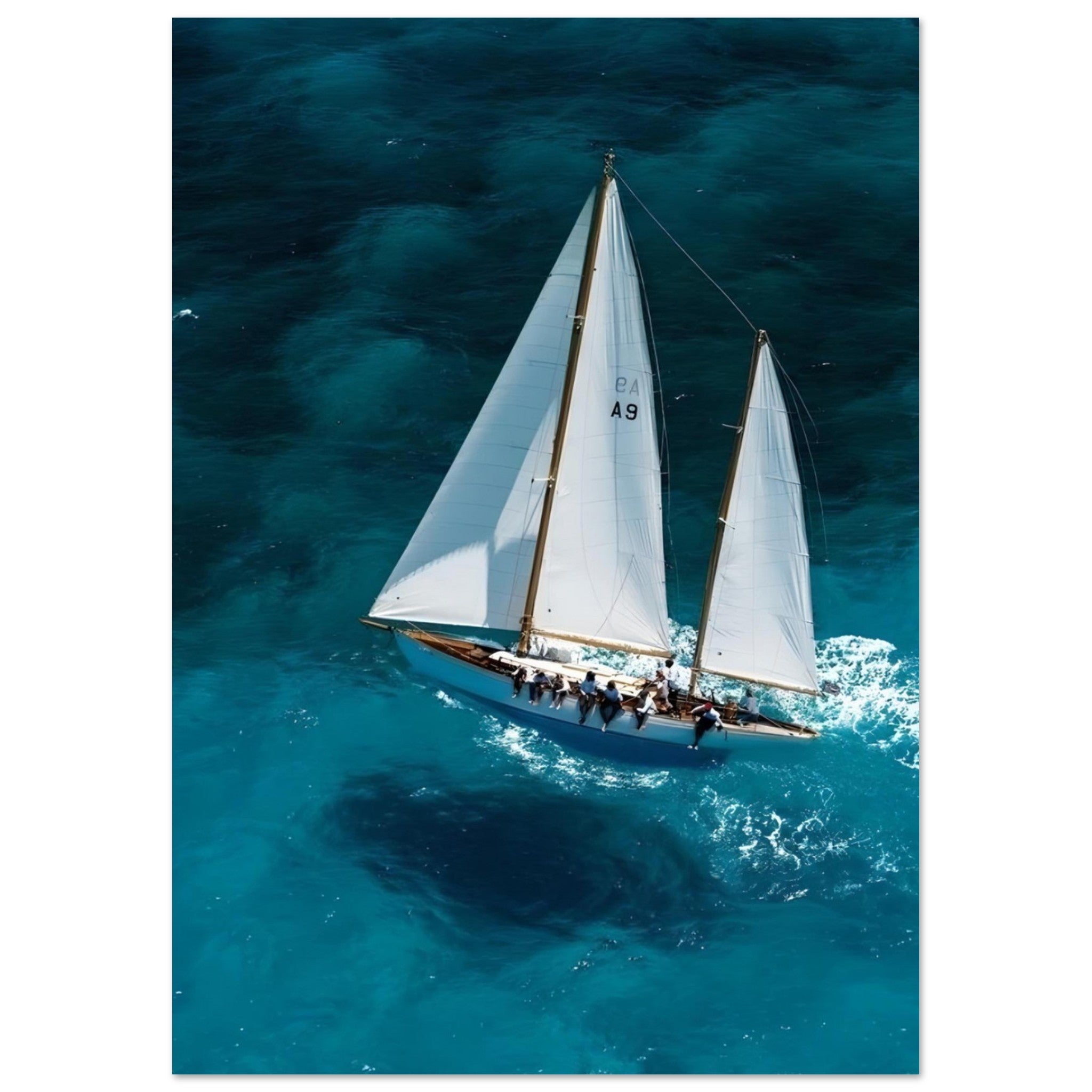 29920016-a057-4310-a6b9-47cc21af0d61