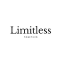 Limitless Together