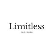 Limitless Together