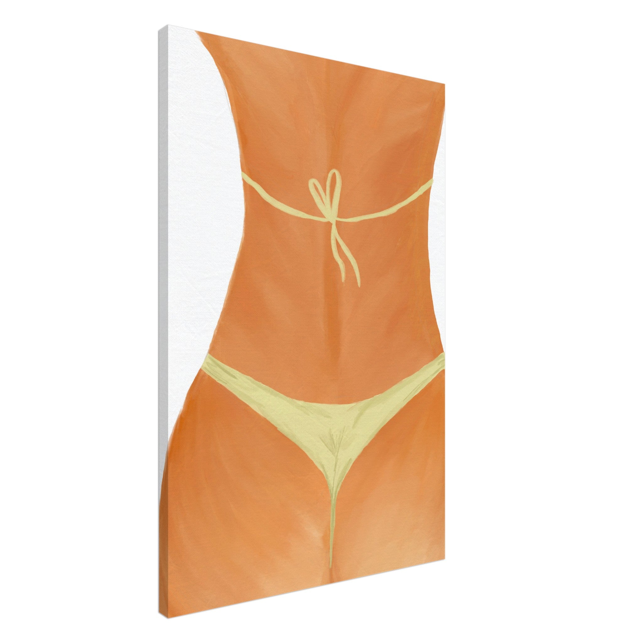 2a74d953-026c-450d-875f-0478bdc2f6d7