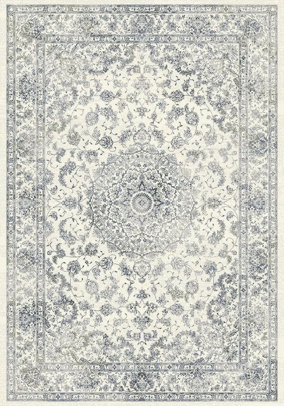 Tapestry Pattern - Print