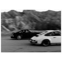 2dcaebfb-25bf-443e-baf0-4094bb06c1a5