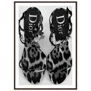 2ec272bf-e130-411e-aa50-b062f0f6ed19