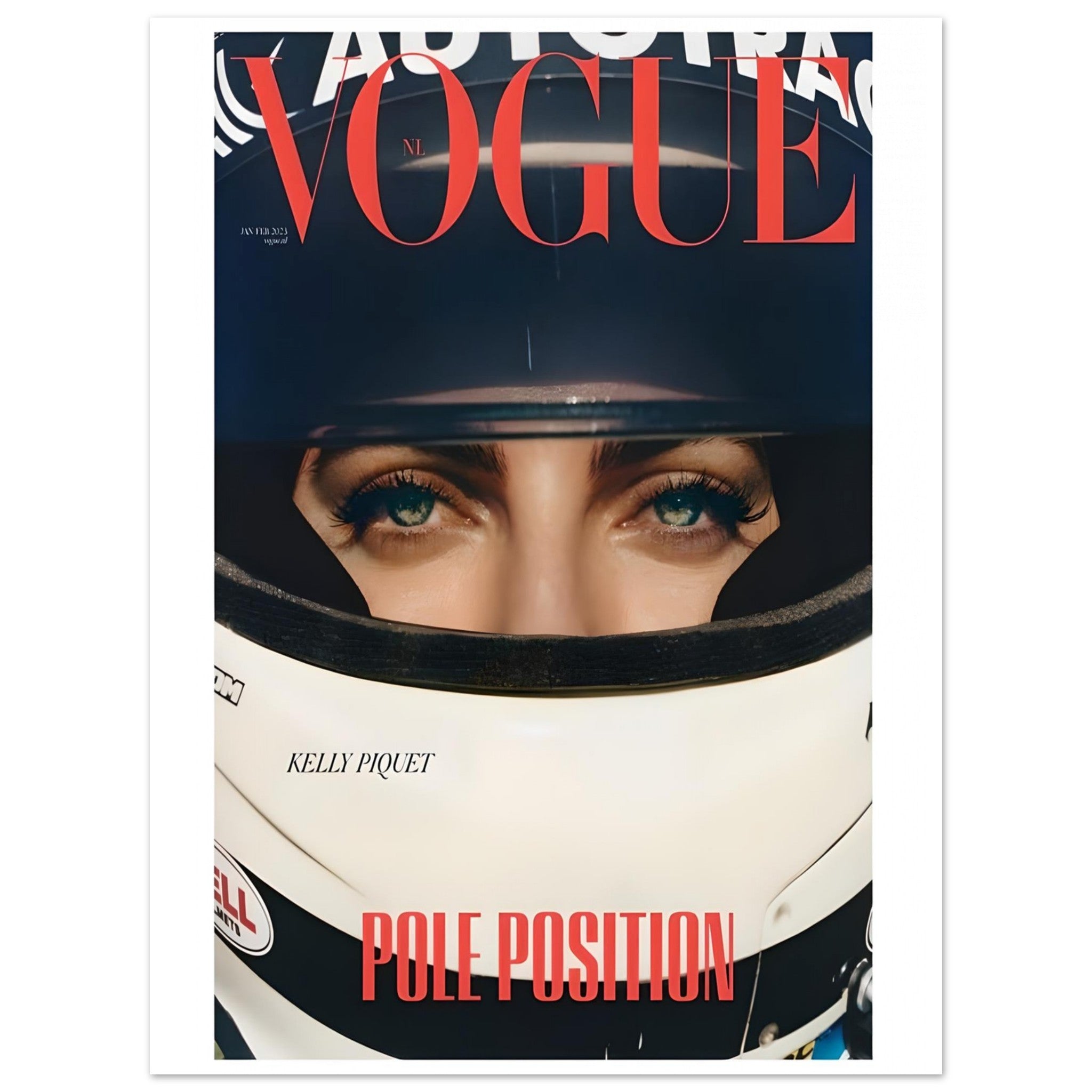 2f13cbd1-5456-4c5d-ab96-cc48642b66ad