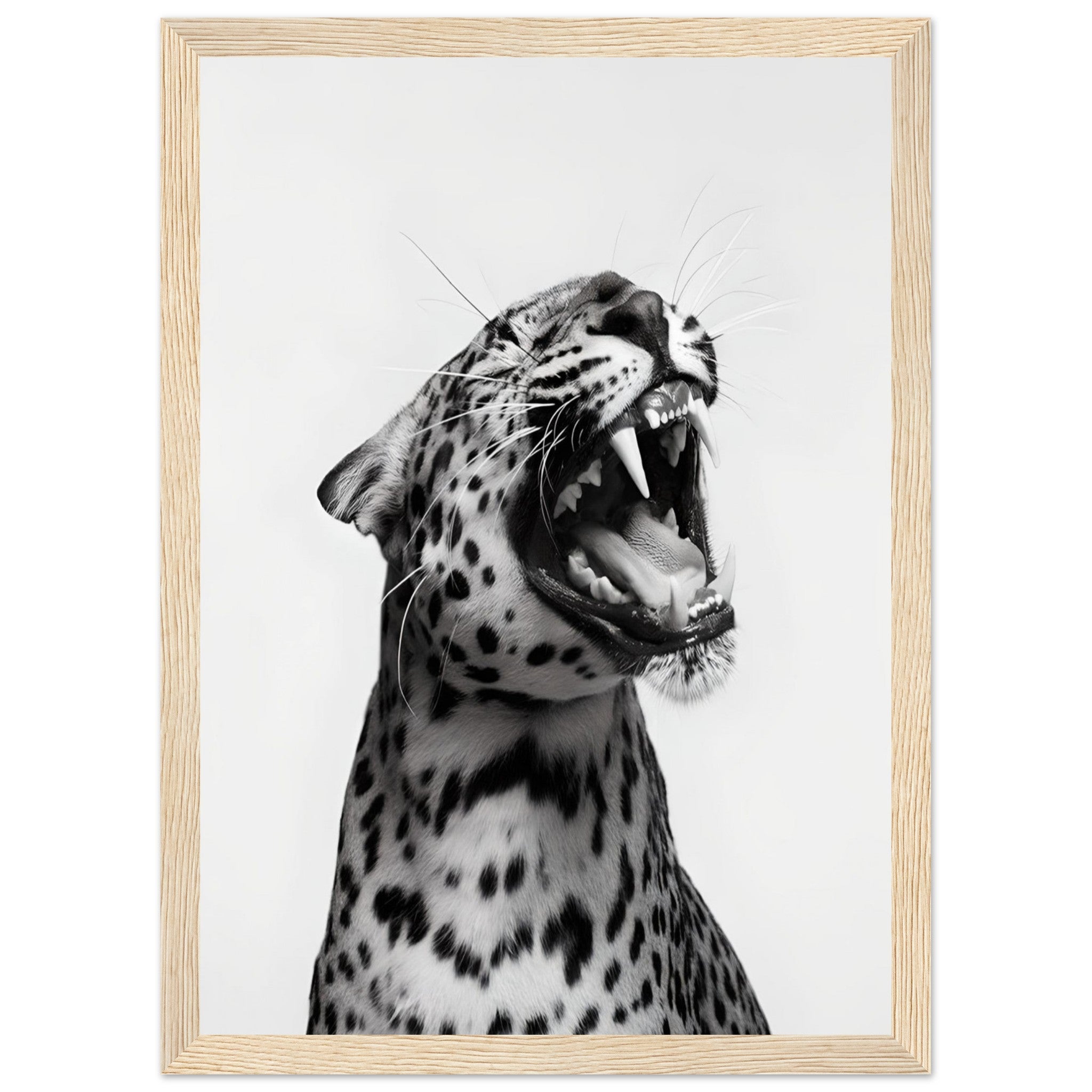 2f4785b0-8463-41fe-a909-a1aa890b7b06