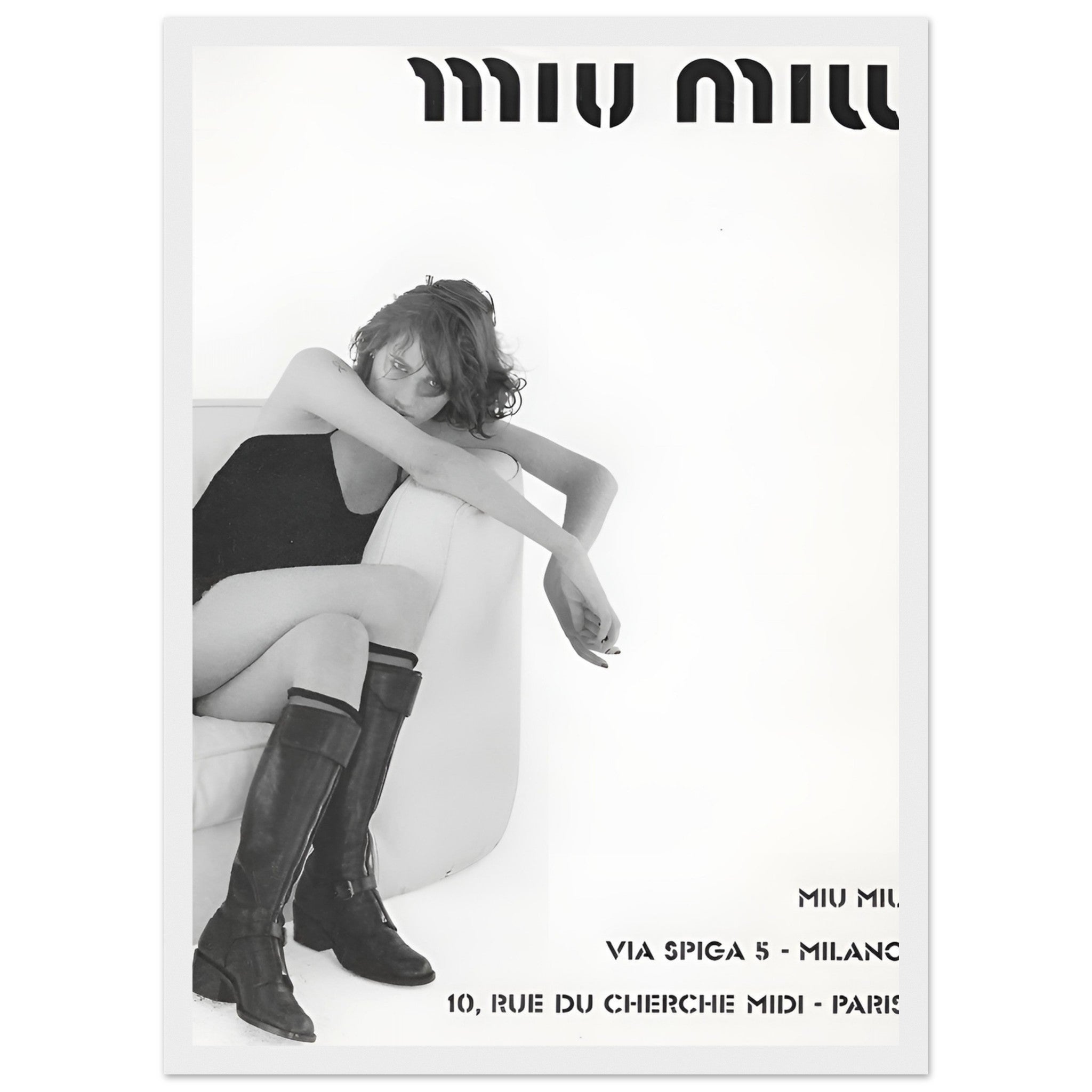 2fa8f7da-70dd-4c19-a301-601de55ee641