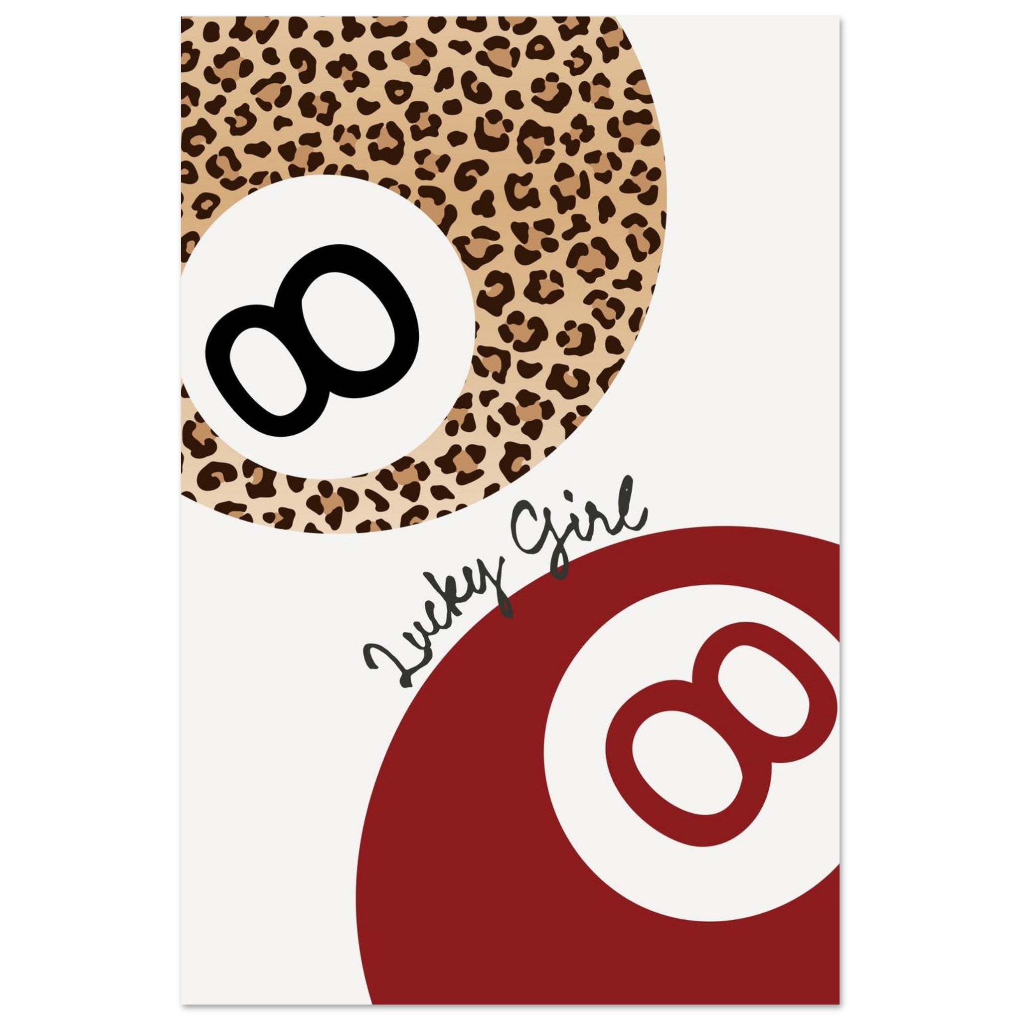 309ef5f1-5ca6-411a-8ed1-c7fafe4fc28d