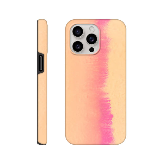 30ac05fb-2b5b-40a0-9aca-08e6a38fc8ec