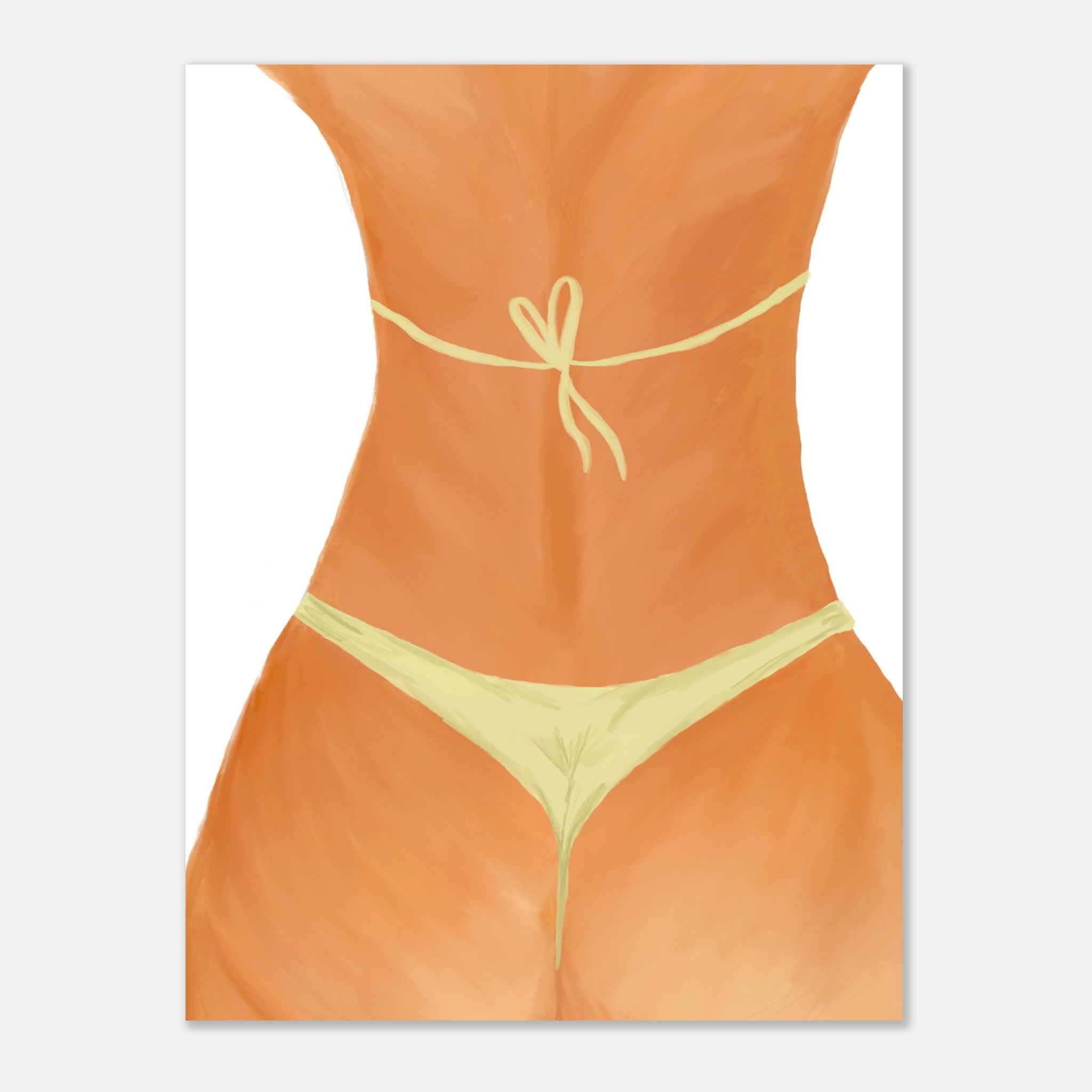 30b1538e-ad13-4ae0-8e17-70d35e7278f4