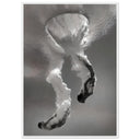 31983e10-96ce-4e37-810f-522b06f14bd7