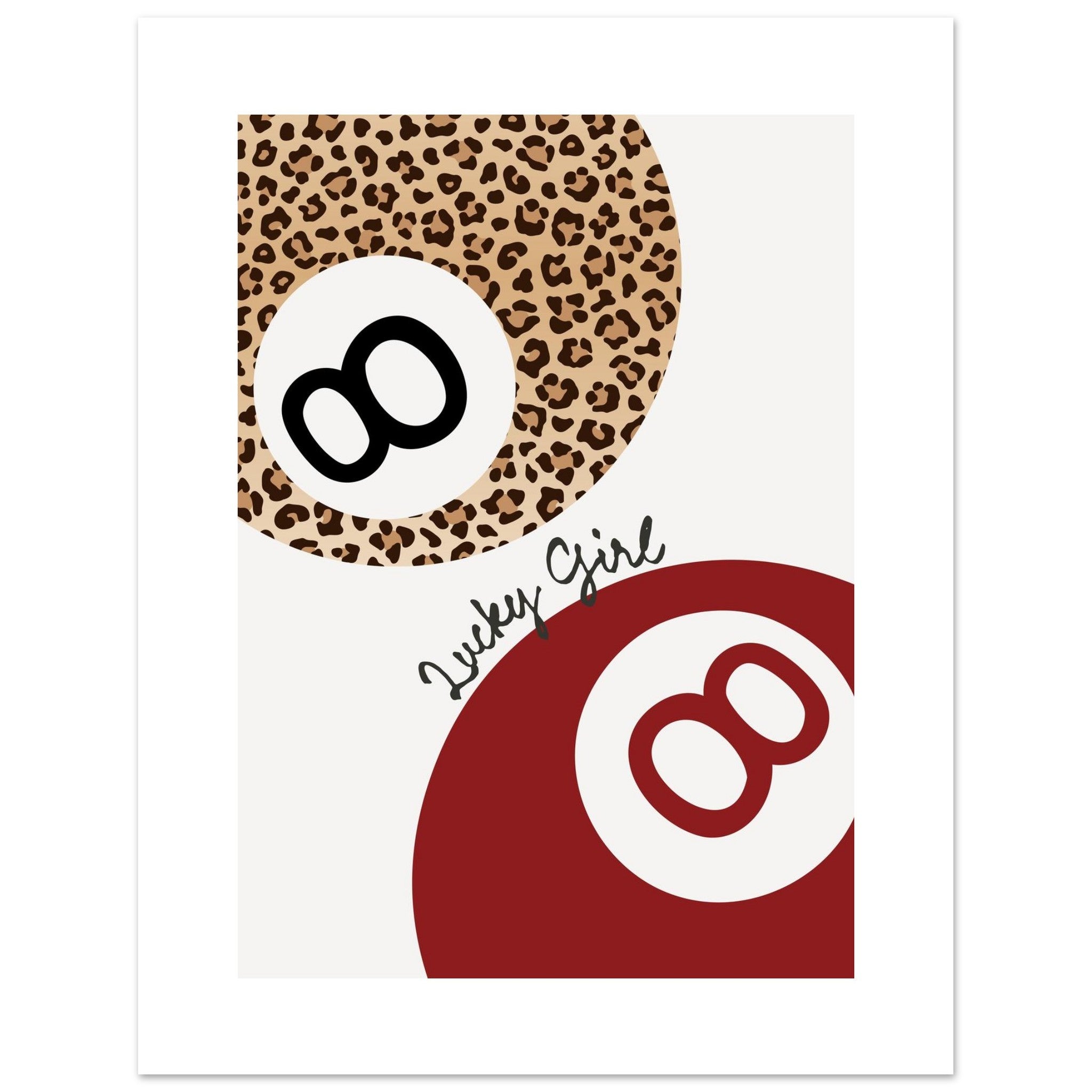 31e2279c-62fe-4a5e-a0bc-a0135b98db24