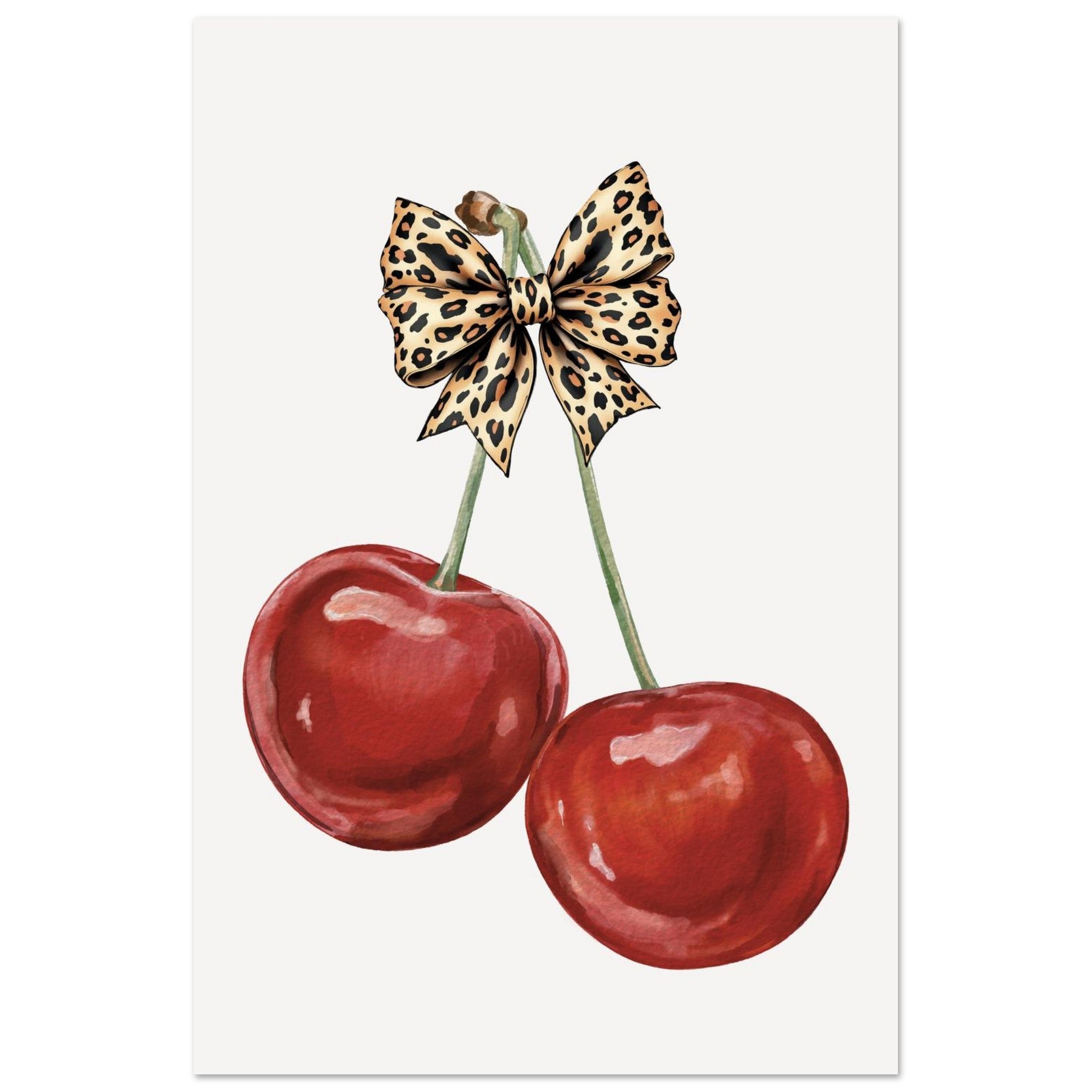 32161754-0b4b-4489-980c-fcf04c158cf9