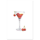 32837b94-9c29-4c4a-8449-a54808cafb38