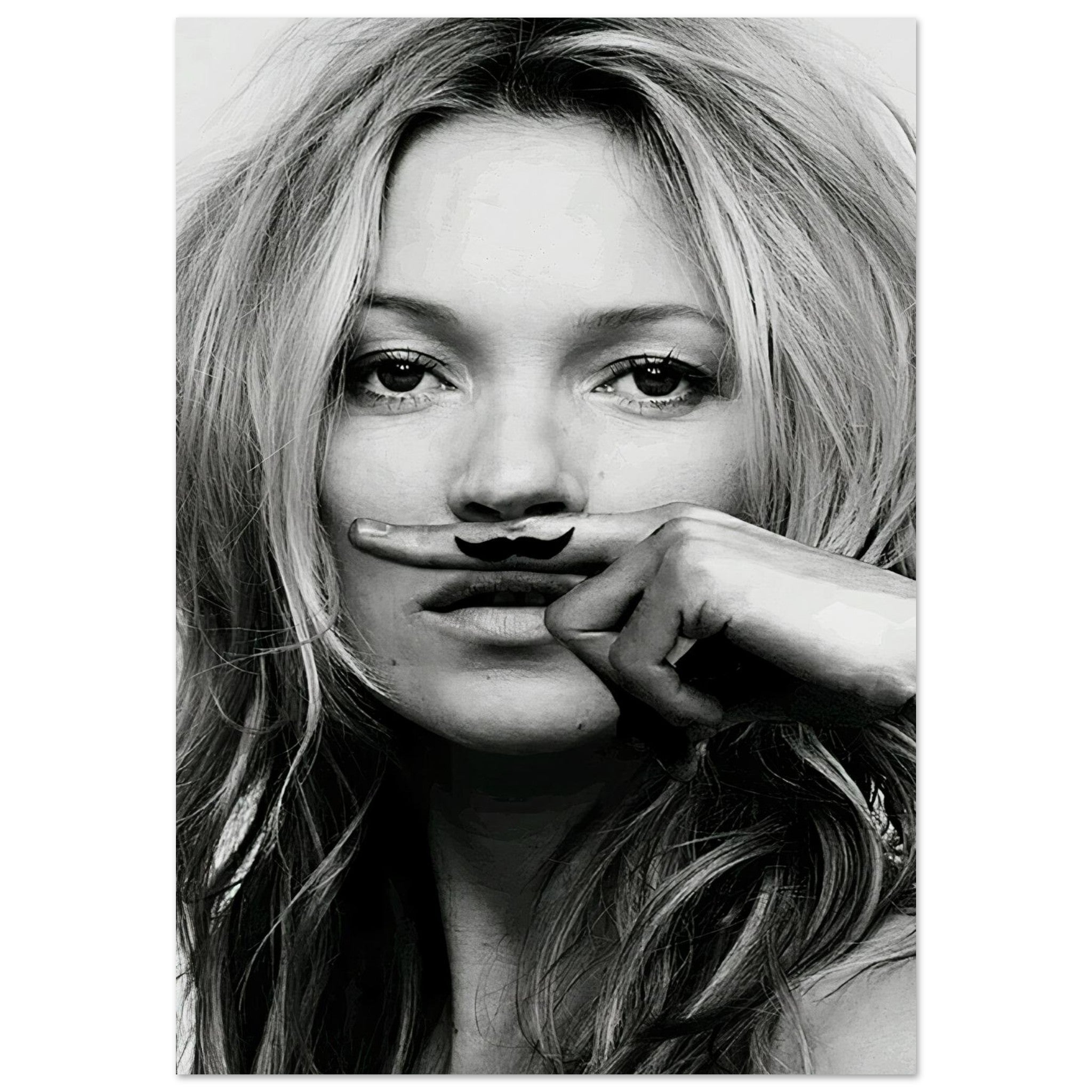 32aee63e-c4d0-4050-8454-02cb315c7c47