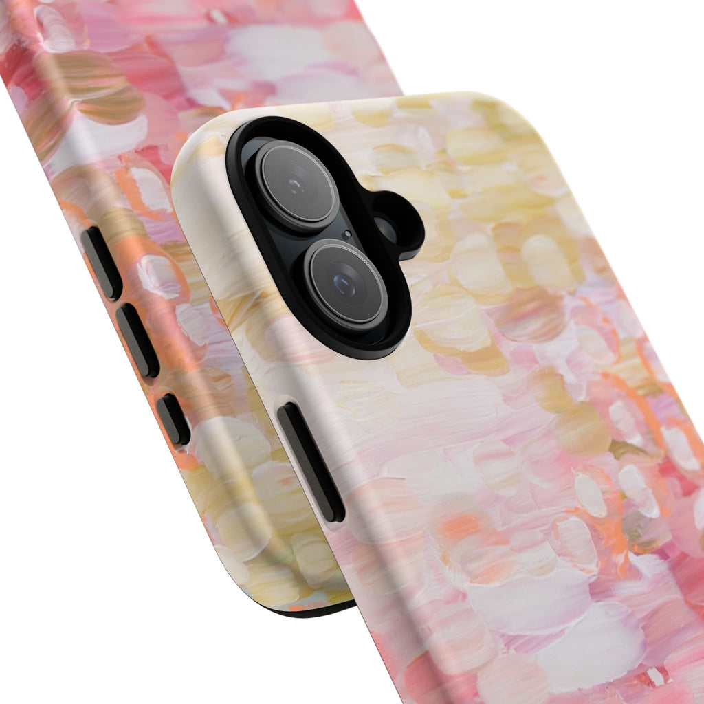 Sunwashed Canvas Phone Case