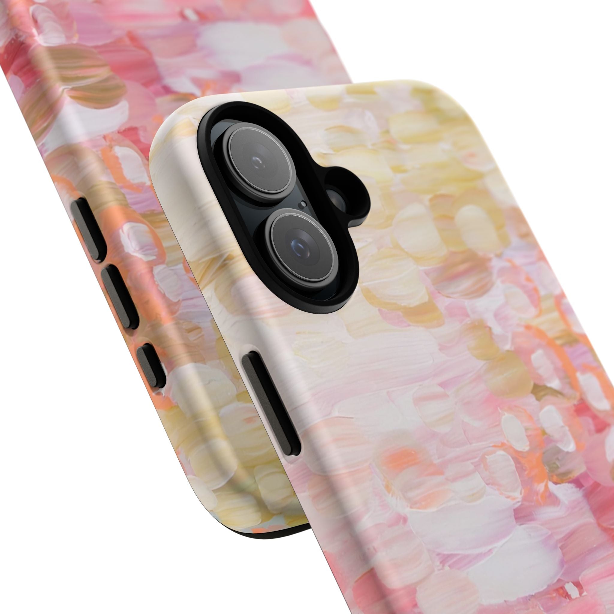 Sunwashed Canvas Phone Case