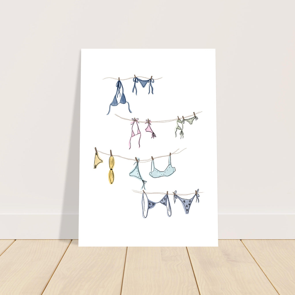 33bb1e0d-35a4-4a8f-b9cd-c17f85916201