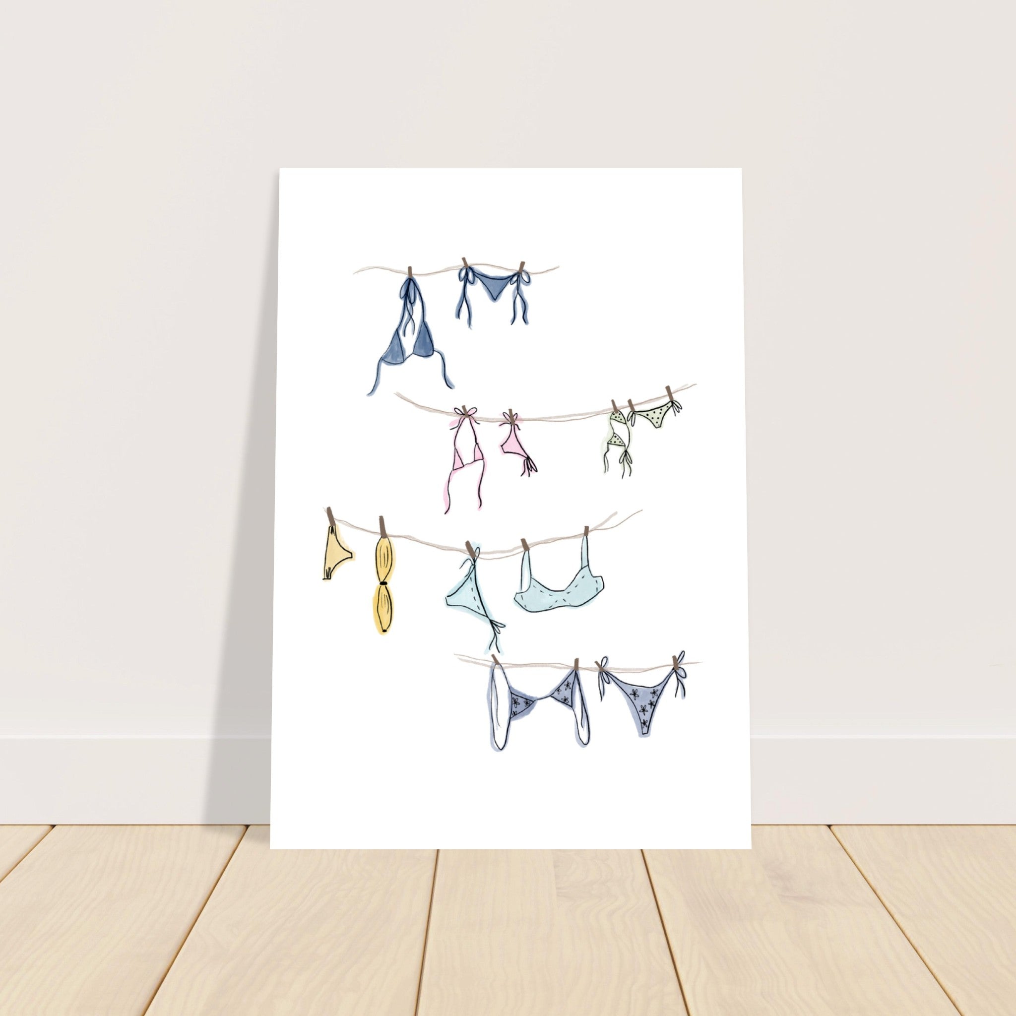 33bb1e0d-35a4-4a8f-b9cd-c17f85916201