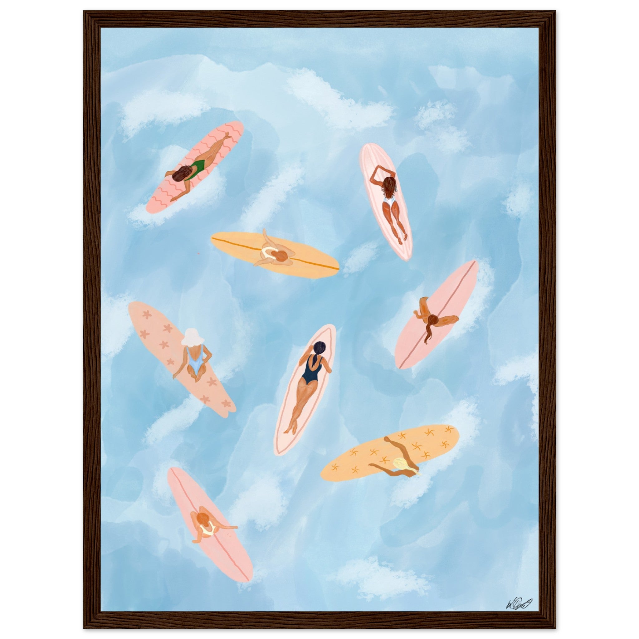 343a5d81-aa33-4653-9d6a-a3f4d1609e7a