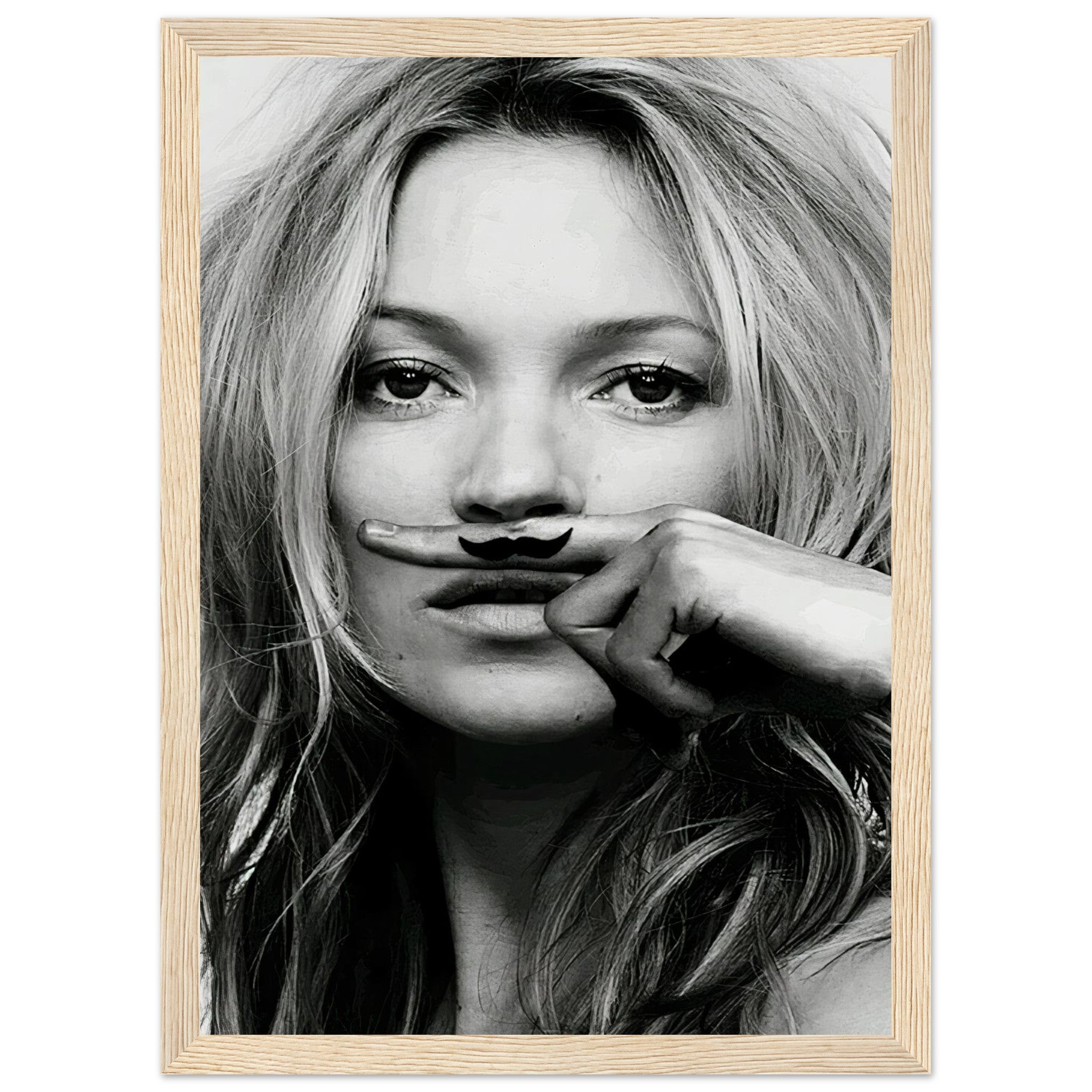 34d7427b-682b-4716-9467-432b2df4bb2f