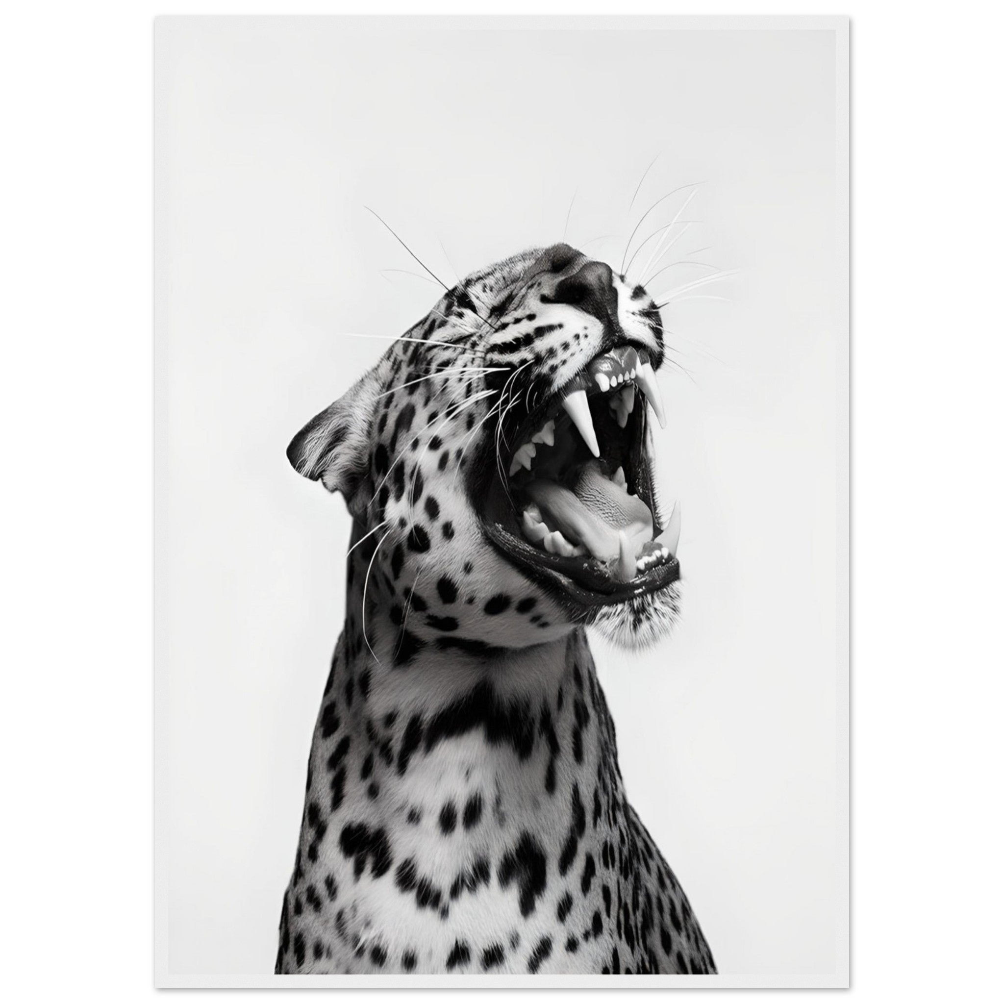 358a10ec-5ab3-4a0b-a13b-de14af0b78b5