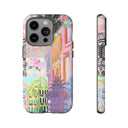 Charleston Phone Case