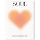 Positive Aura Posters: Soul - Poster