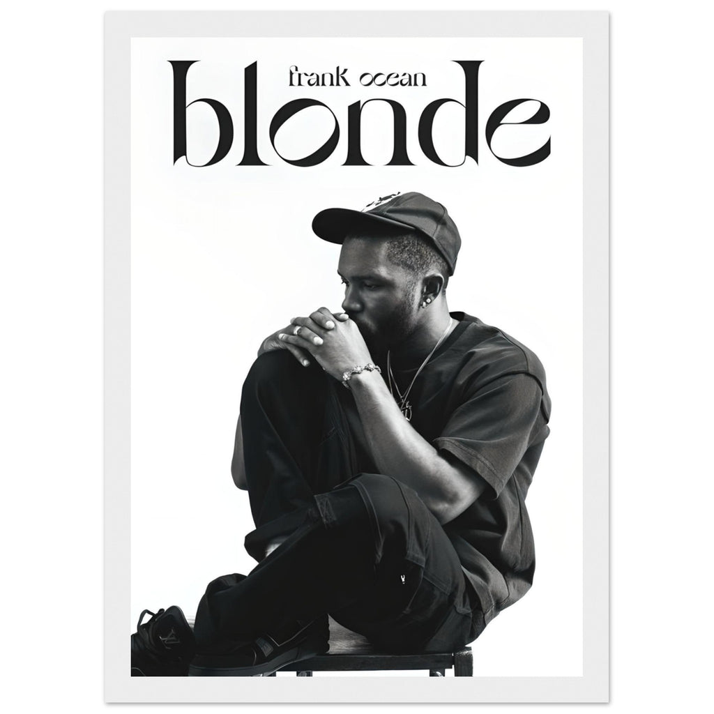 367890ac-553d-4f3e-a466-4181c6c9a434