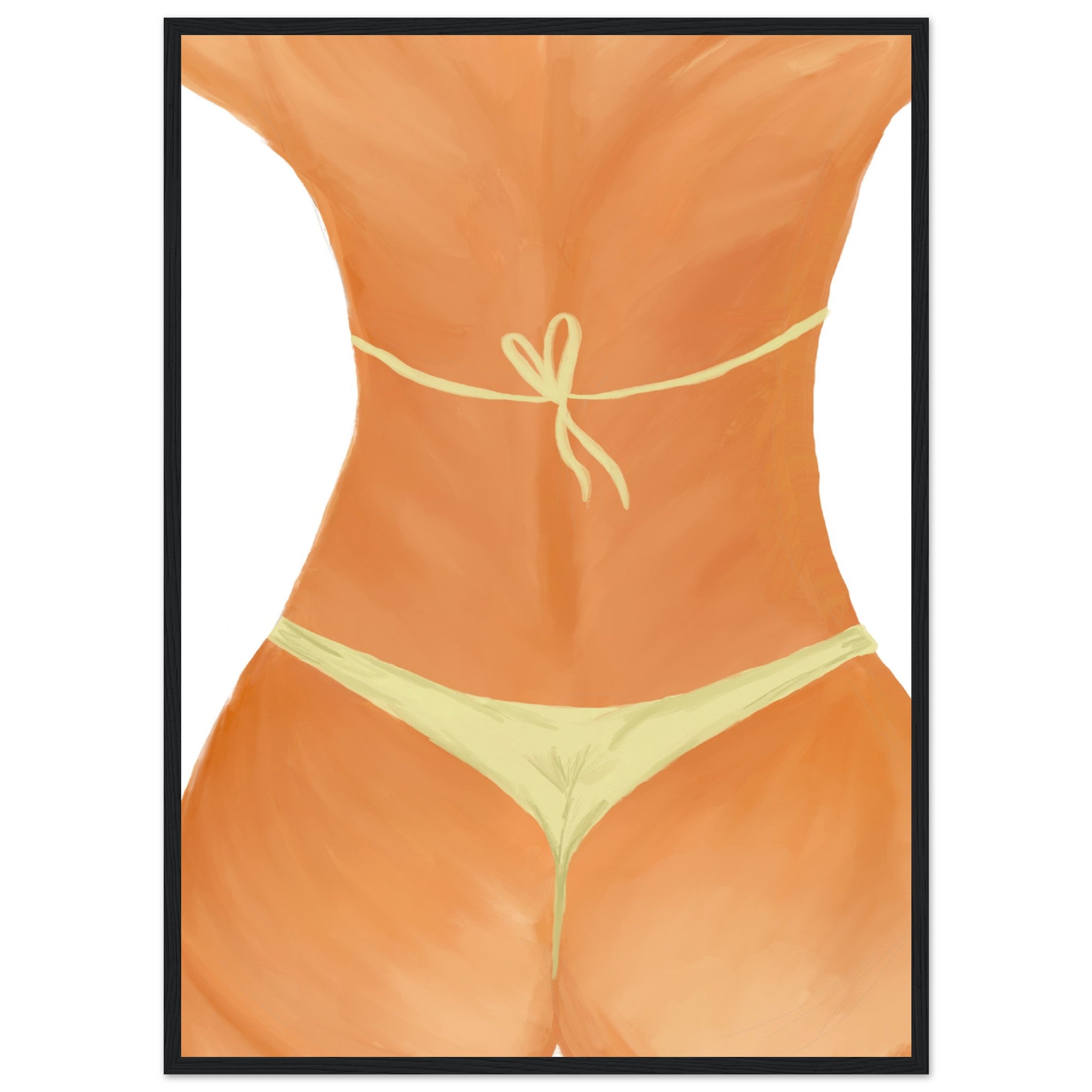 367d185d-12e4-49b6-817a-06083009b770