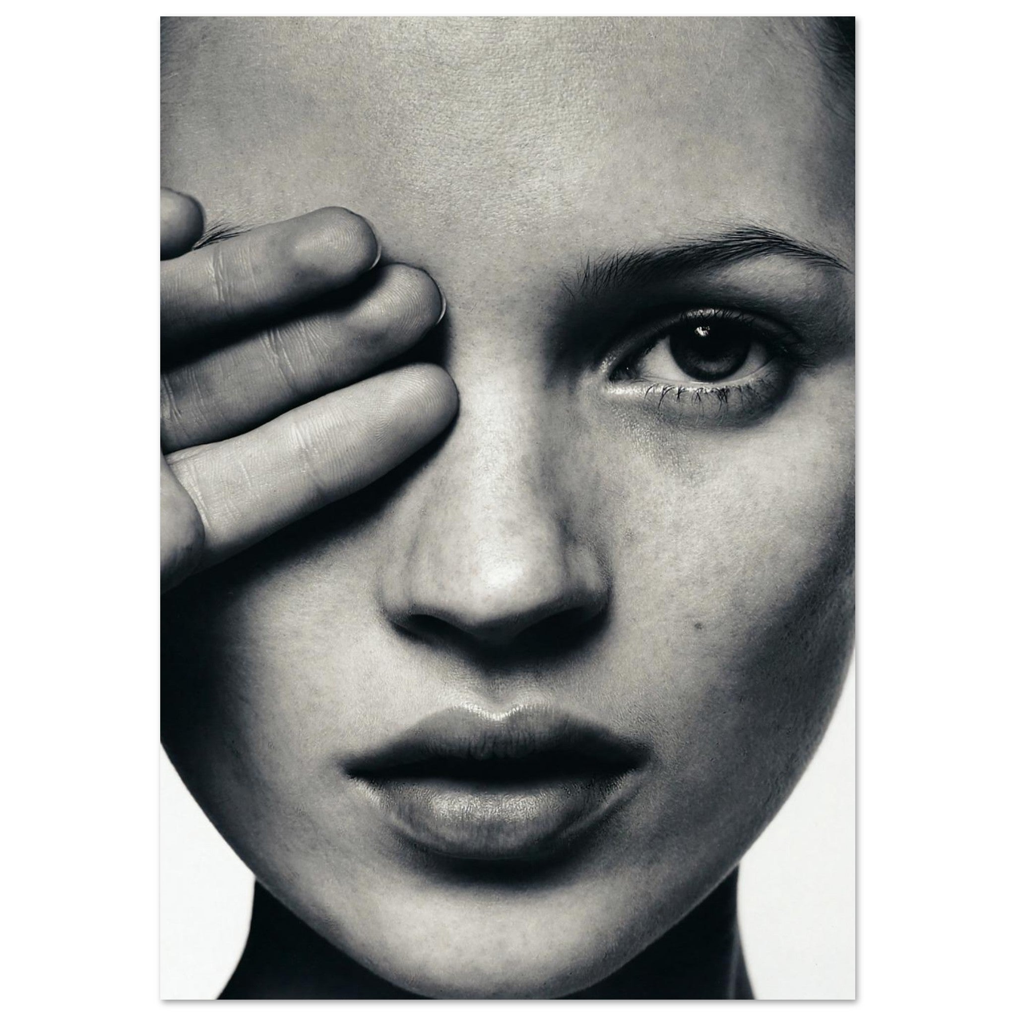 369f3336-ac13-4623-8dd8-bf61e25763c5