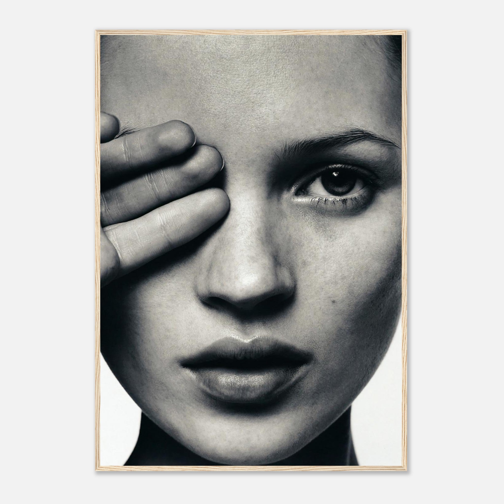 36c6961b-b9d9-4988-93ed-2845042e4d11