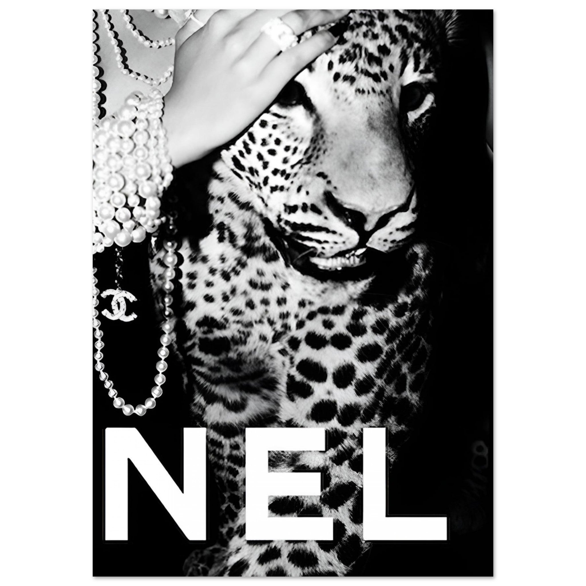 36e5a750-8f0f-43b2-b21c-83fffaf9b758