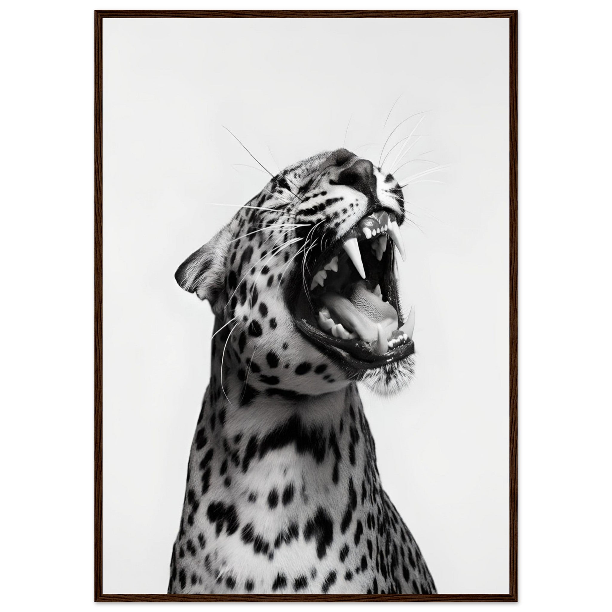 3771e974-a5ea-4c61-8eda-3a59a6c169ff