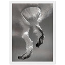 37f1ec27-f85b-429e-8b29-848a14fb1498