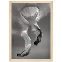 3804ca63-cde6-4caf-9795-e294d06f2c6f