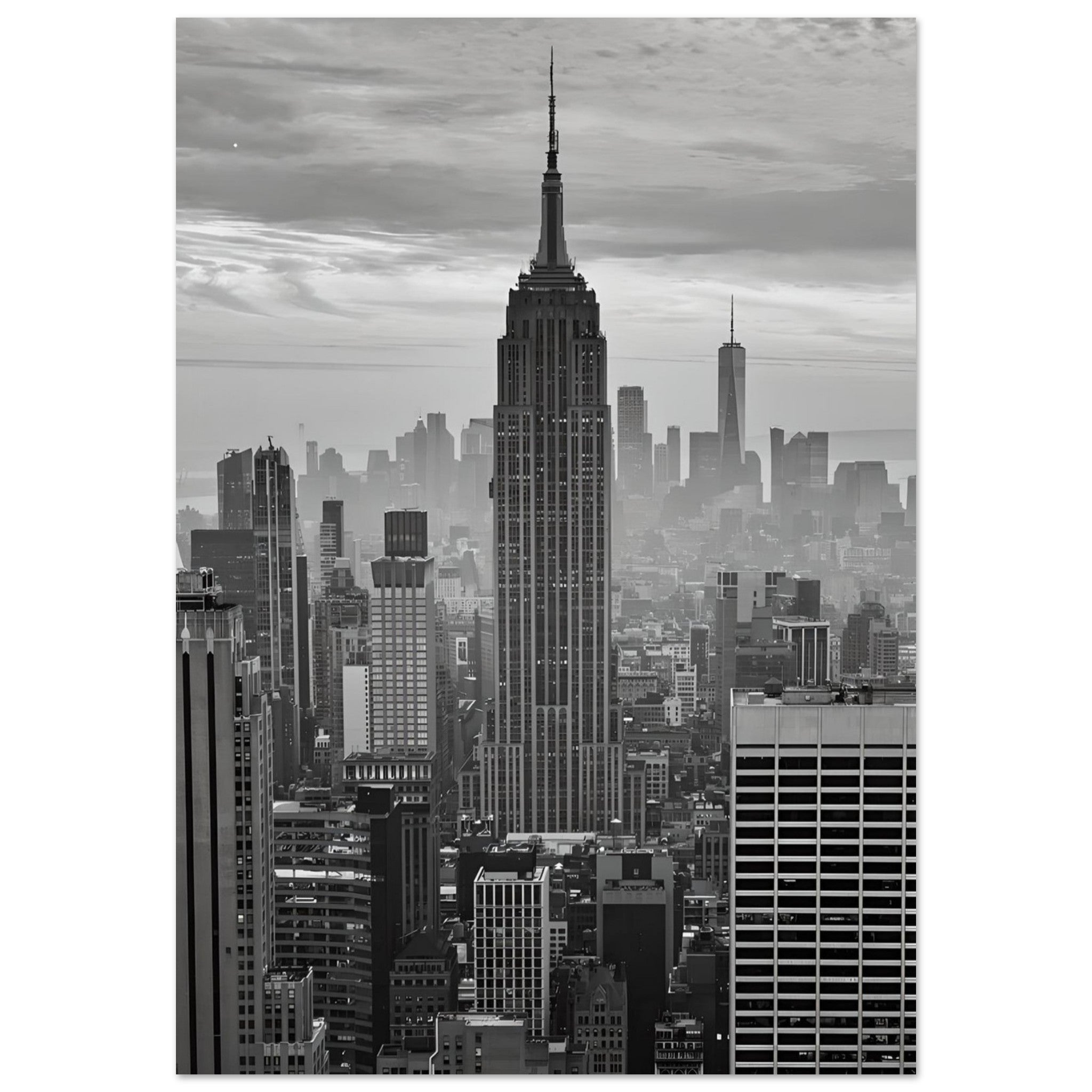 38332ef5-30bc-4616-9e5d-1b39ec7cc491