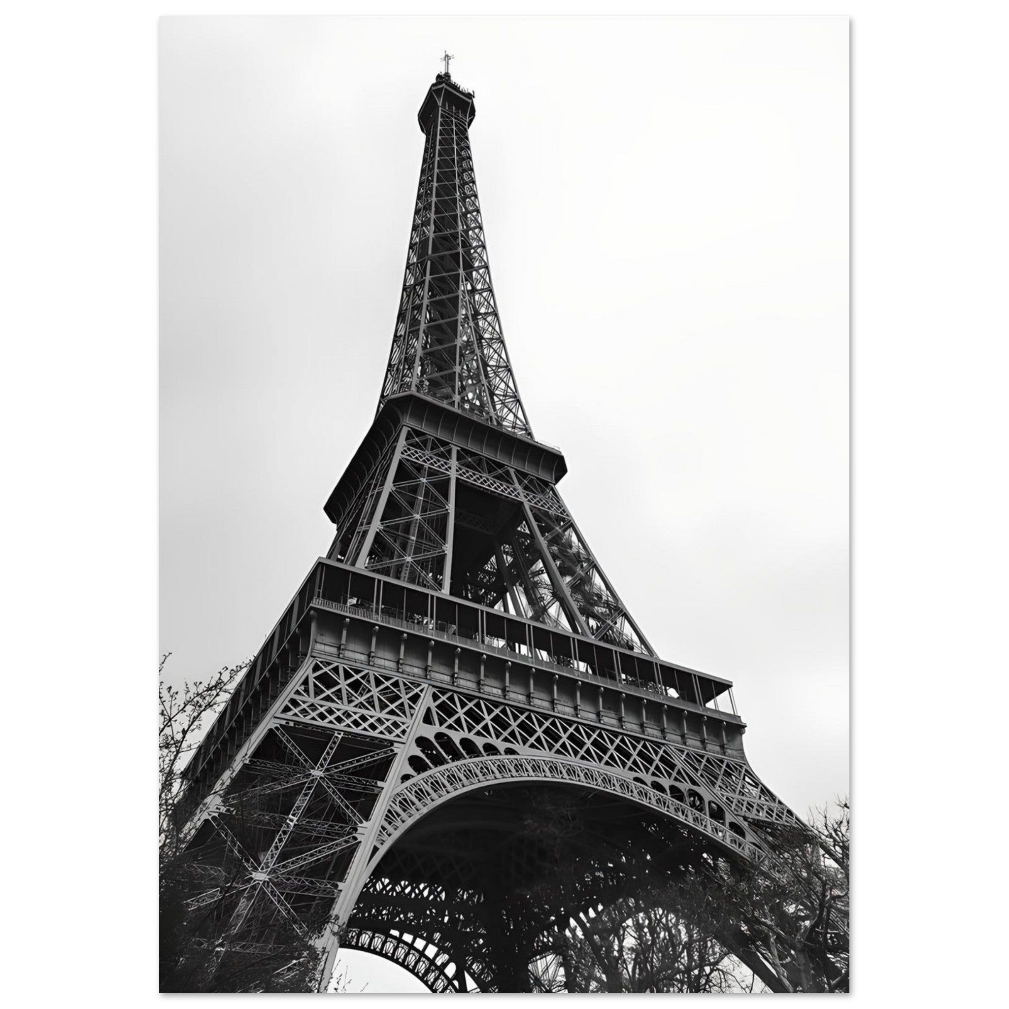 38845079-1742-4084-b537-b7bbc2c6299c