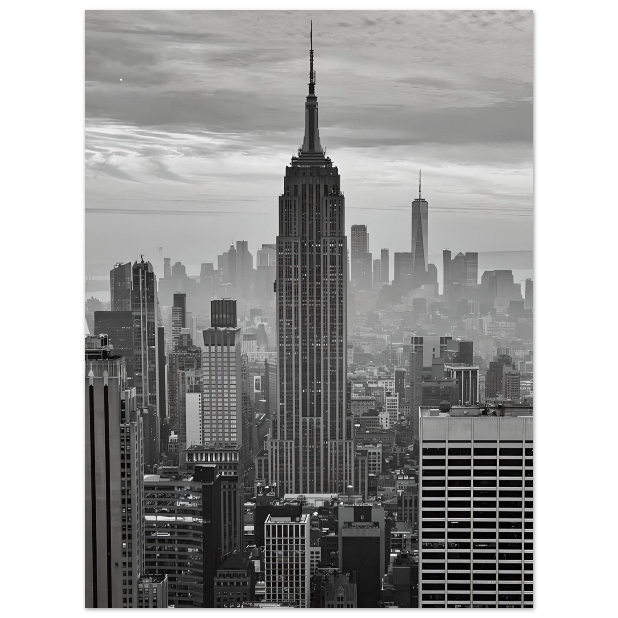 38b88915-ac58-41d1-be36-341e2b3d12ff