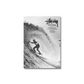 Stussy Surf - Print