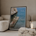 Sicily Poster